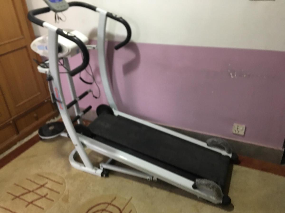 Bnb Royal Tourist House Kathmandu Esterno foto